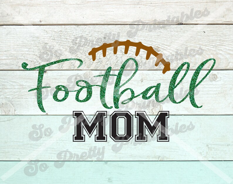 Decal Svg Football Shirt Svg Football Mom Svg Football Family Shirts Svg Clip Art Art Collectibles Trasenthapmuoi Com Vn