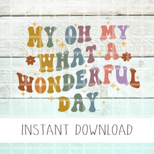Mijn Oh My Svg, Retro Main Street Svg, Magic Retro Mickey Svg, Mickey Svg, Minnie Svg, Mouse Svg, Retro Mouse Castle Svg, PNG