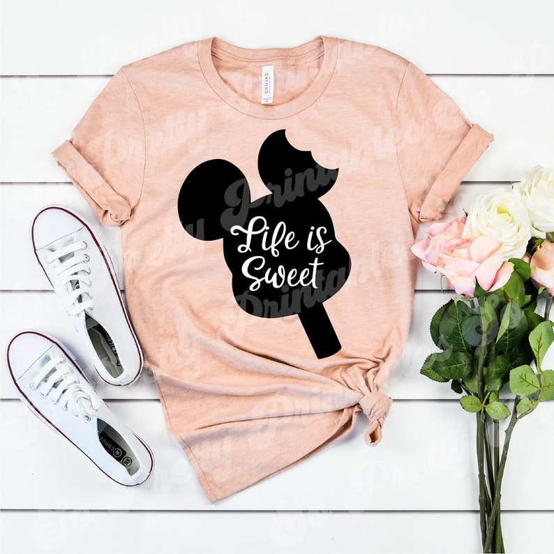 Free Free Disney Svg Shirt SVG PNG EPS DXF File