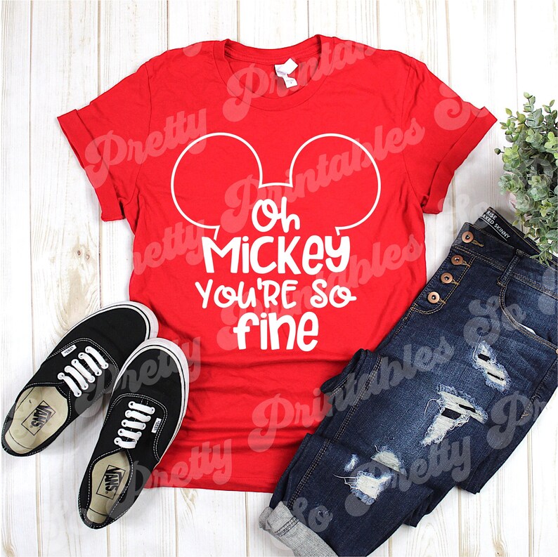 Free Free 279 Retro Disneyland Svg SVG PNG EPS DXF File