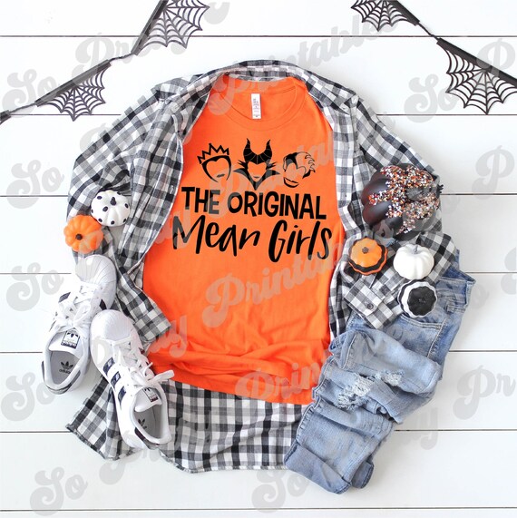 Disney Halloween Svg Mickey Halloween Svg Oogie Boogie Svg Etsy
