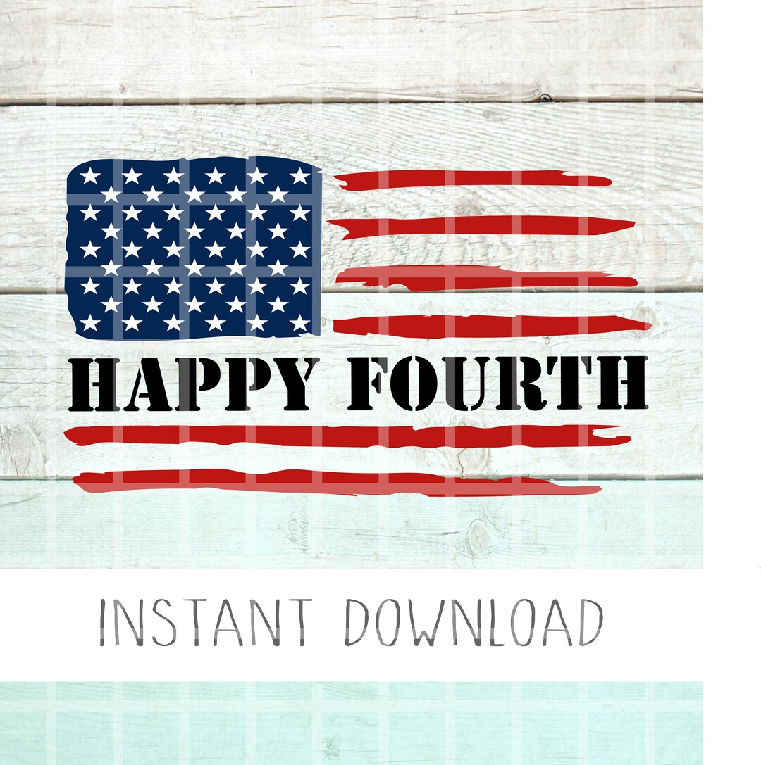 logan military 4th of july deals