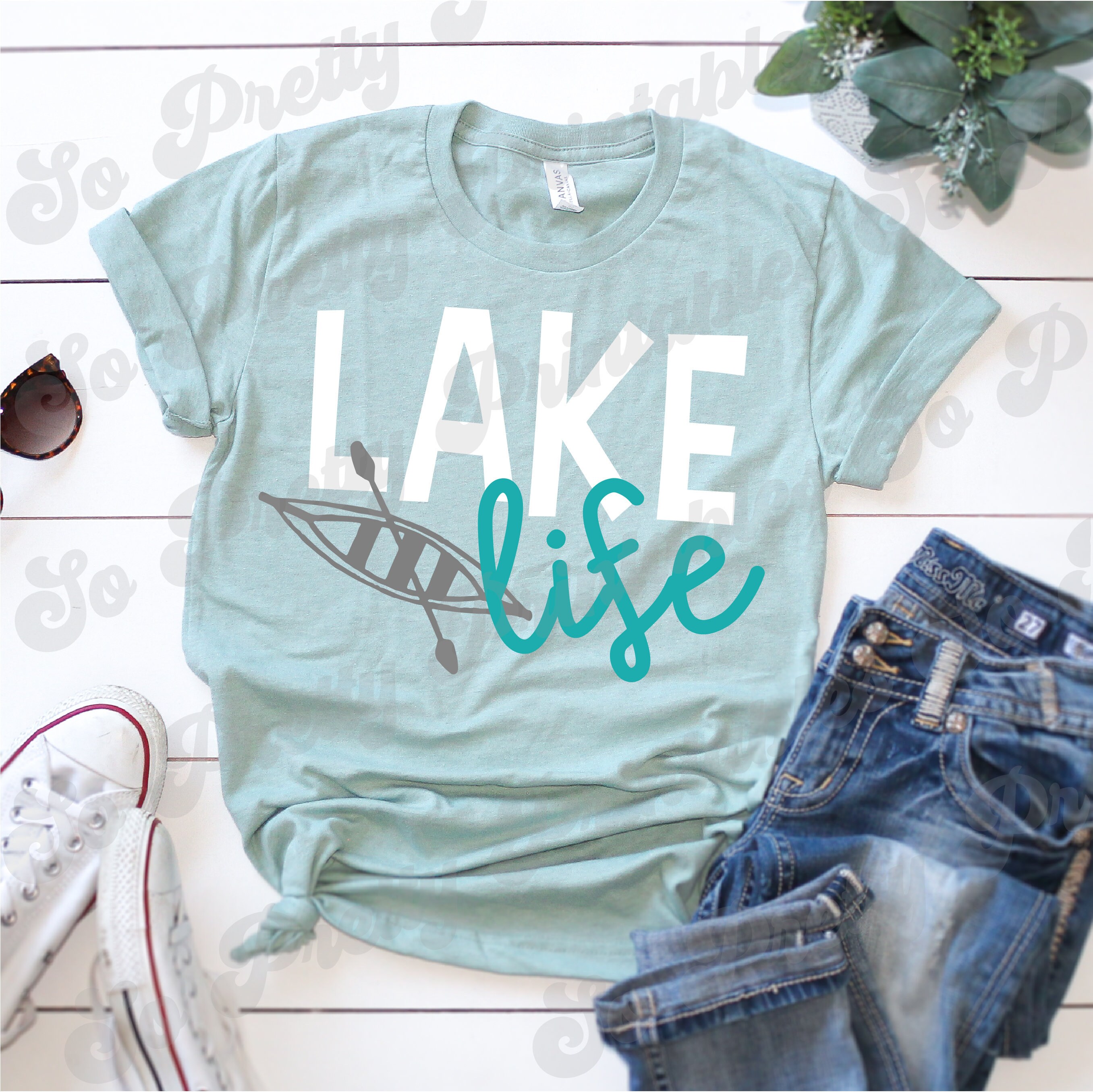 Download Lake Life Svg Lake Outdoor Svg Lake Shirt Svg Svg For Etsy