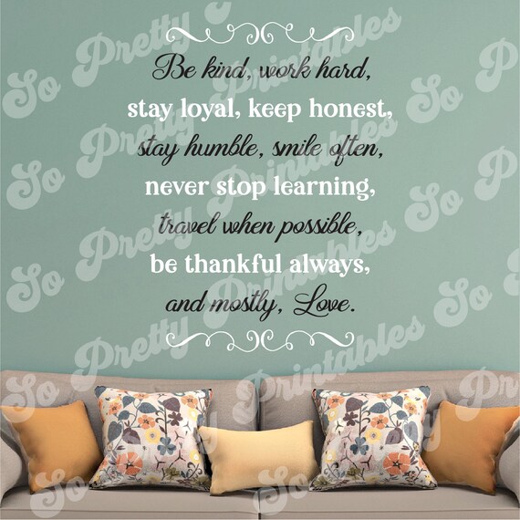 Free Free Family Room Svg 224 SVG PNG EPS DXF File