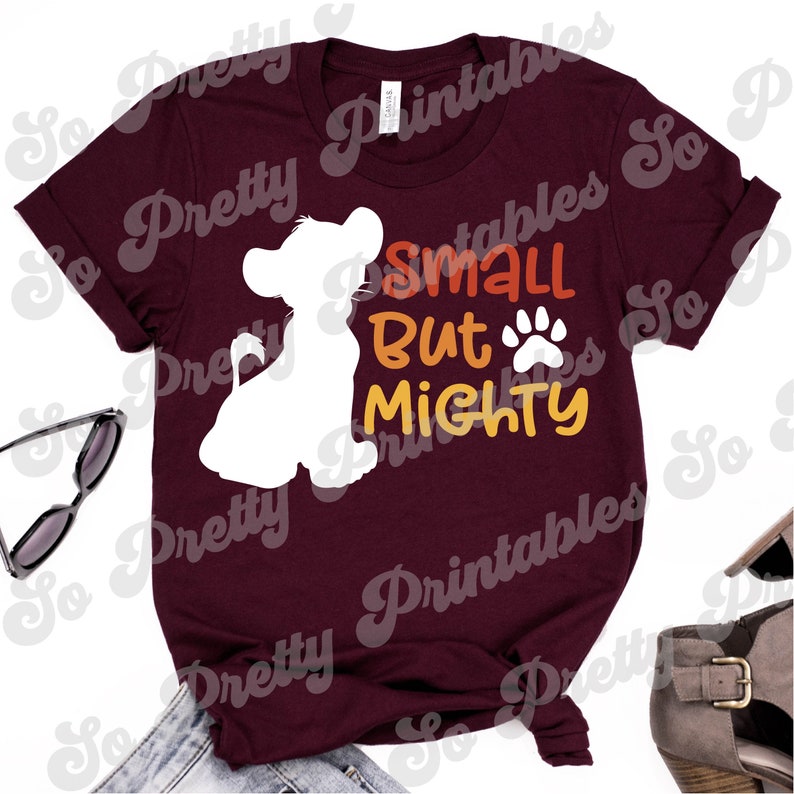 Free Free 219 Disney Kingdom Svg SVG PNG EPS DXF File