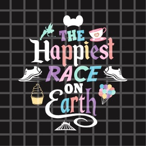 Gelukkigste race op aarde Png, Retro Mickey Png, Mickey Marathon Png, Minnie Marathon Png, Land Png, Marathon Png, 5K Png, 10K Png