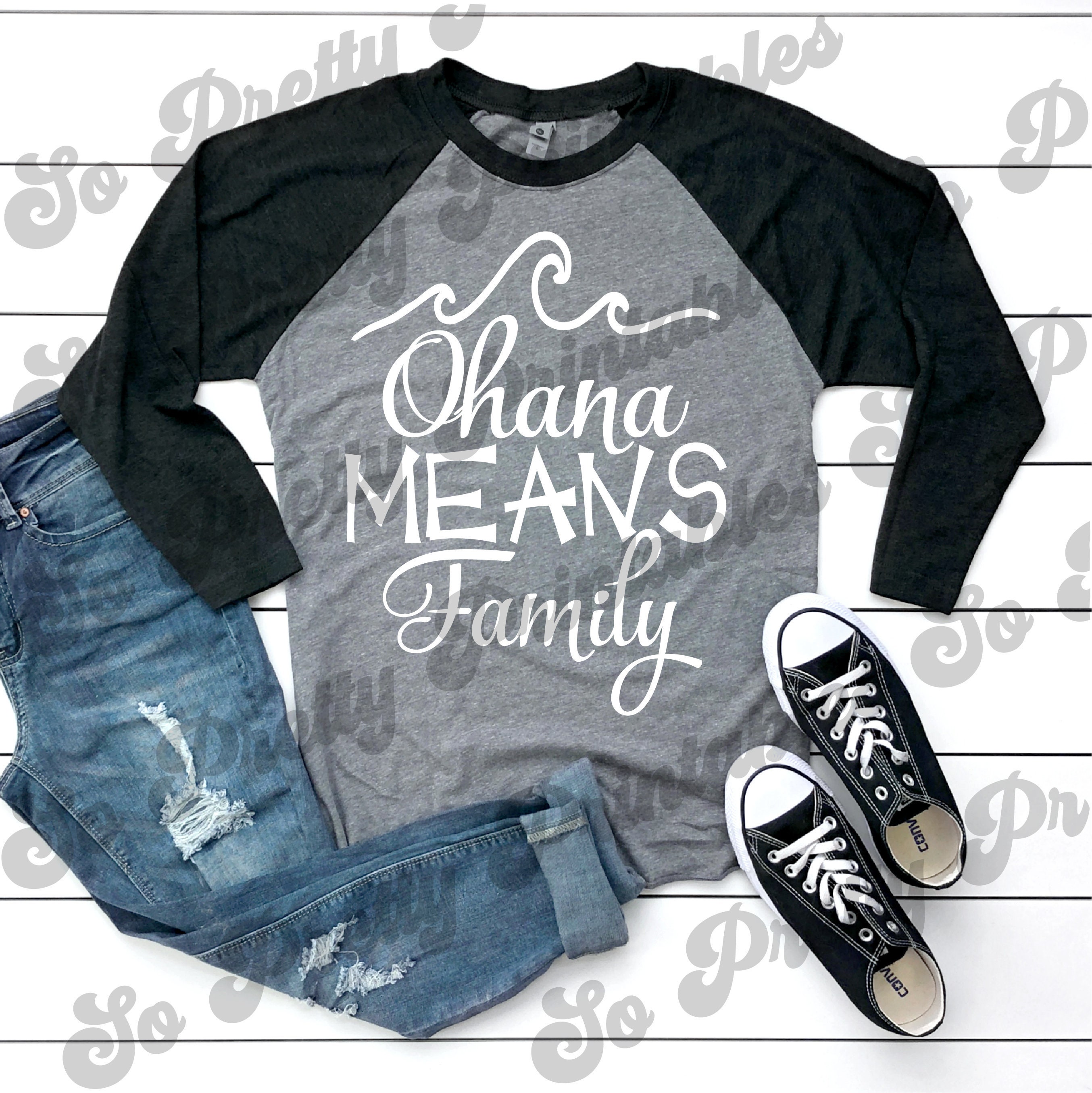 Free Free 312 Disney Ohana Means Family Svg SVG PNG EPS DXF File