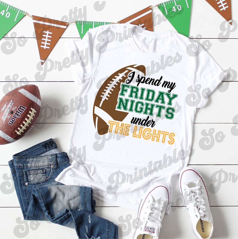 Download Clip Art Art Collectibles Football Mom Svg Friday Night Lights Svg Football Svgs I Spend My Friday Nights Svg Game Day Svg Football Svg Football Family Svg
