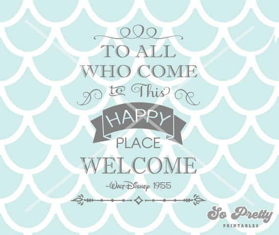Free Free 173 Disney Svg Quotes SVG PNG EPS DXF File
