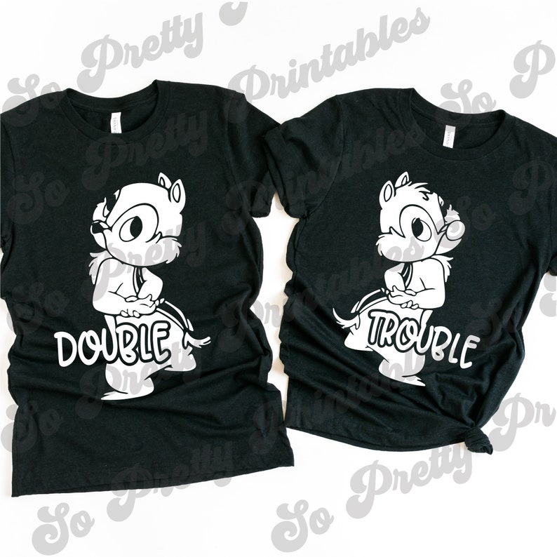 Free Free Disney Tots Svg 122 SVG PNG EPS DXF File