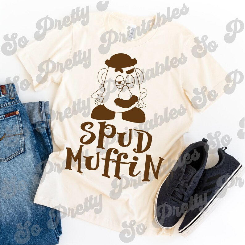 Free Free 277 Toy Story Cricut Vinyl Disney Svg SVG PNG EPS DXF File