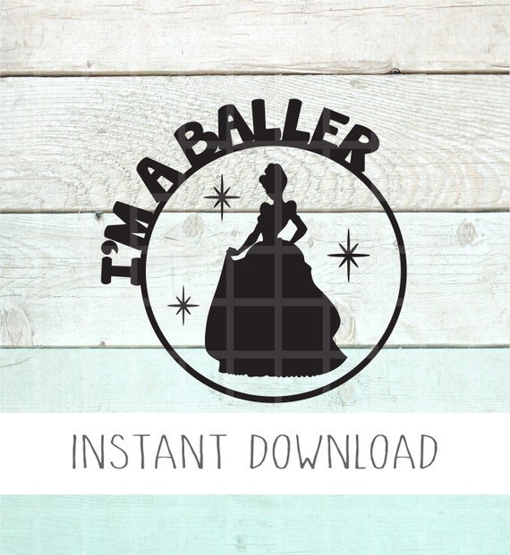 Download Cute Disney Svg Instant Download Princess Svg Shirt Design Svg Vinyl Cutting File It S Not Easy Being A Princess Svg Disney Svg Clip Art Art Collectibles