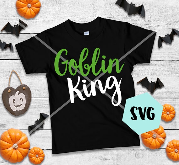 Free Free Goblin King Svg 394 SVG PNG EPS DXF File
