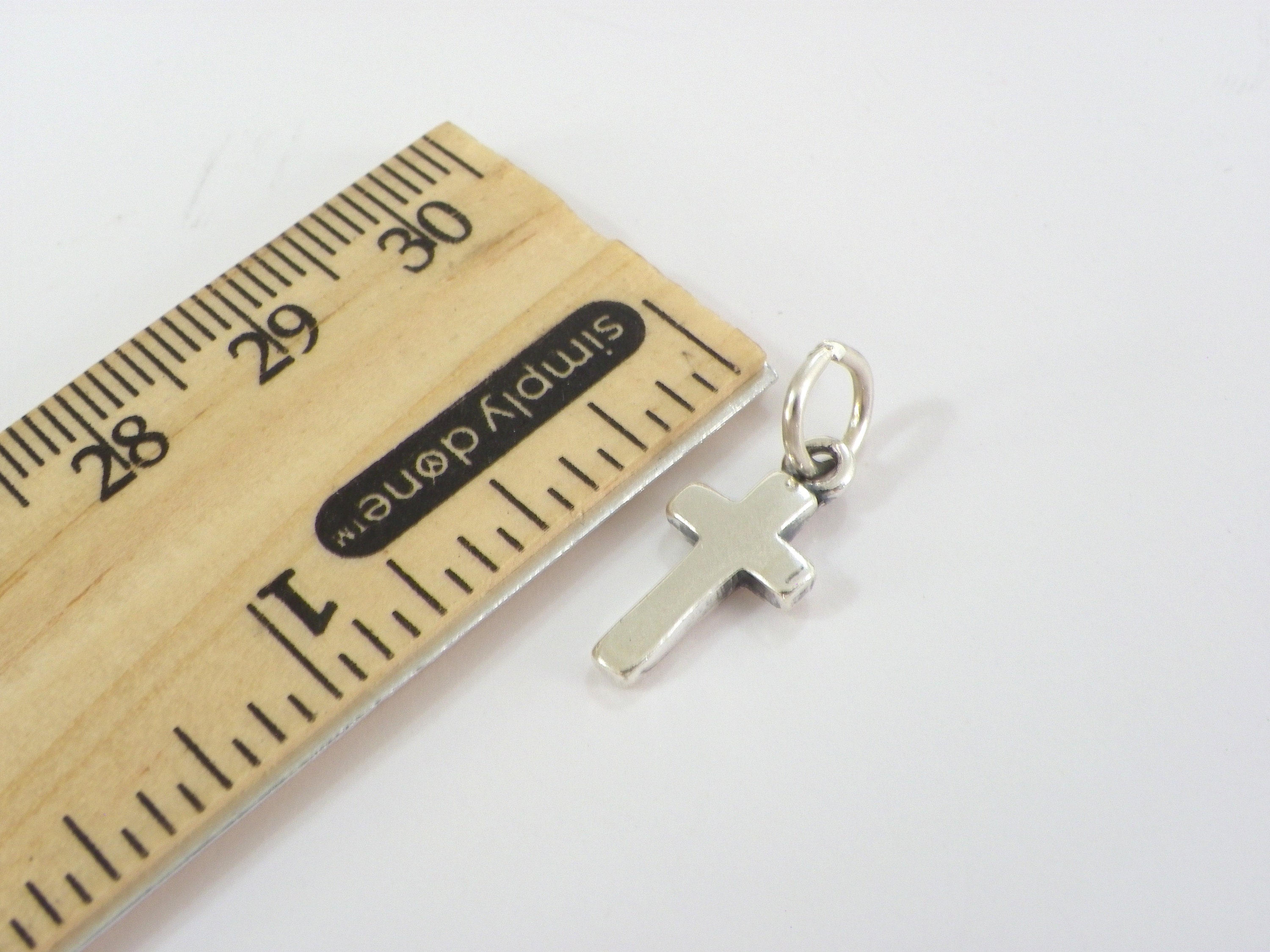 Bouteille De Réactif De Laboratoire Bouteille De Réactif De Laboratoire
