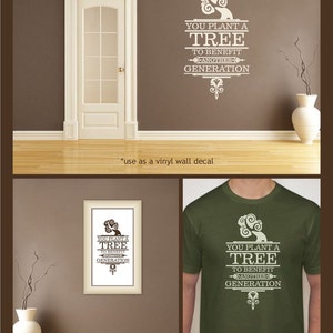 Wall Decal Printable and T-shirt Designs Collection of 101 - Etsy