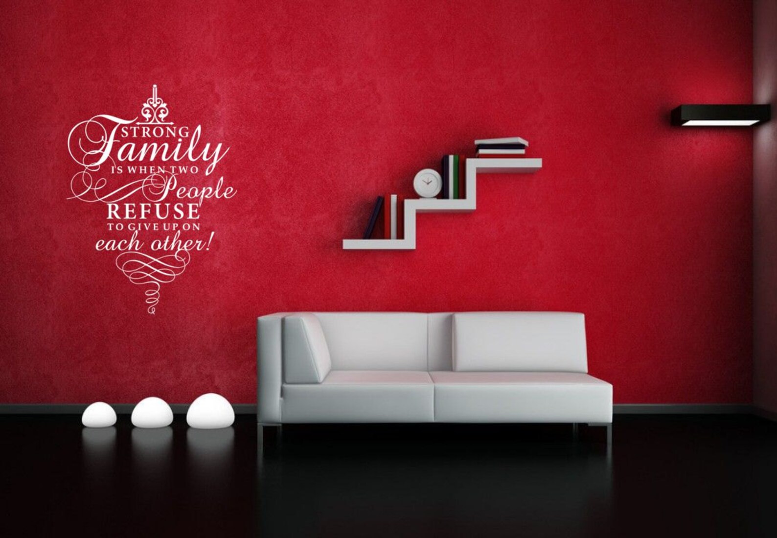 Wall Decal Printable and T-shirt Designs Collection of 101 - Etsy