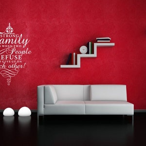 Wall Decal Printable and T-shirt Designs Collection of 101 - Etsy