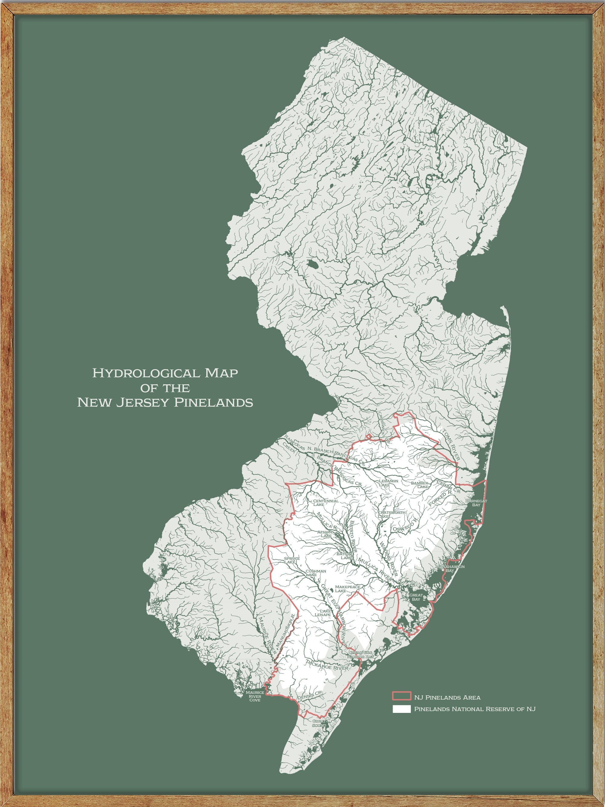 Tácticas de transición: una guía para la pesca con mosca en otoño y ci –  Jackson Hole Fly Company, image size:2000x2667