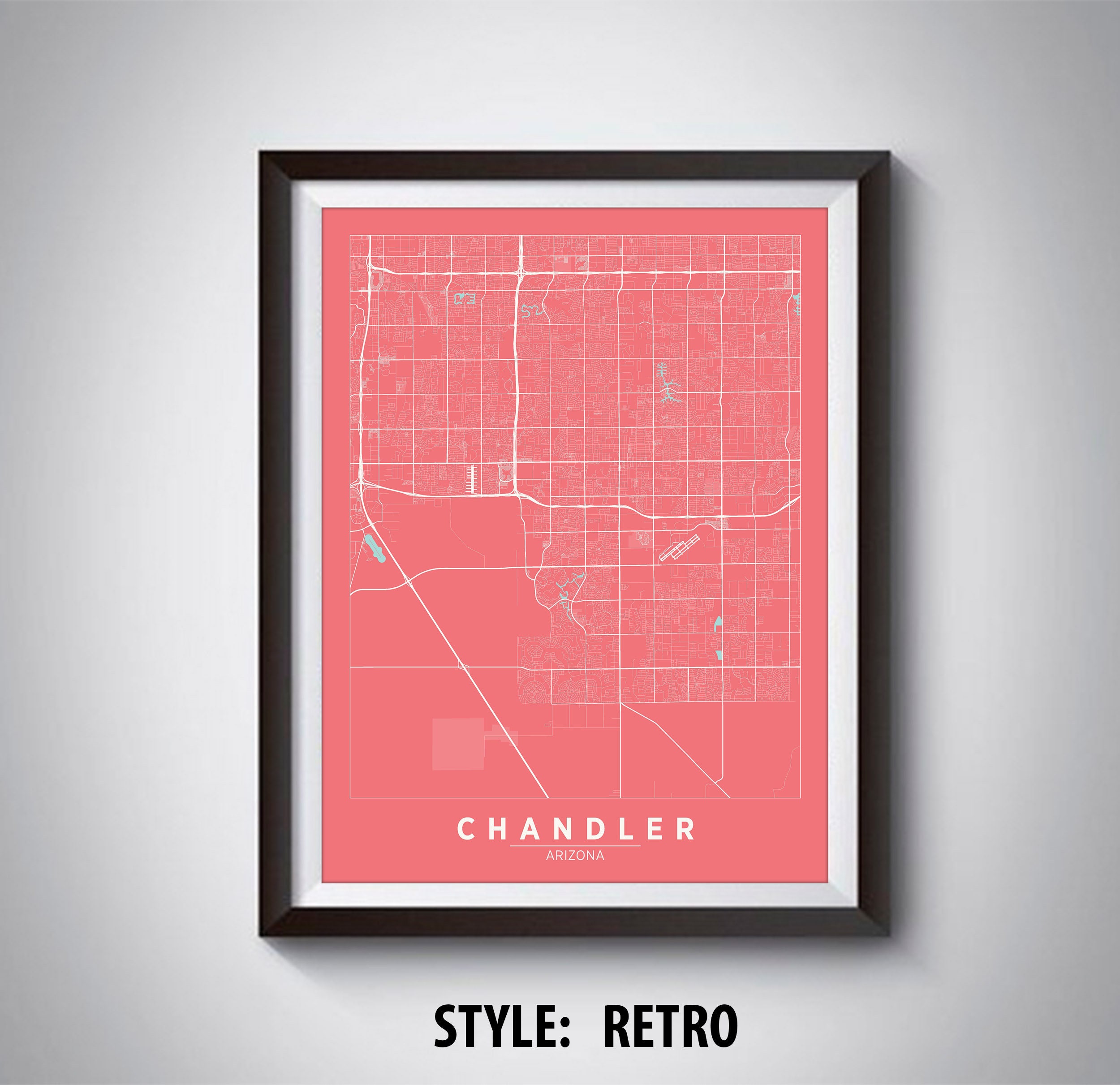 Craigslist Az Chandler - s78ijee