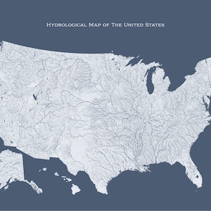 US Hydrological Map Of Rivers And Lakes Hydrological Map Of The United Il 300x300.3838992852 5ogw