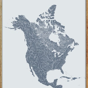 North America Hydrological Map - Il 300x300.3302844852 1q4j