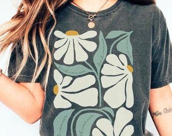 Camiseta «Que le den al cáncer» (sutil), Camiseta de concientización sobre el cáncer de mama, Cáncer infantil, Regalos «Que le den al cáncer», El cáncer apesta, Camiseta de concientización sobre el cáncer, Regalo para sobrevivientes