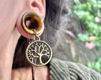 6MM-25MM HOLZ OHR PLUG BLUME ROSE KOMPASS FLOWER RETRO PIERCING WOOD TUNNEL GRÜN 6MM-25MM HOLZ OHR PLUG BLUME ROSE KOMPASS FLOWER RETRO PIERCING WOOD TUNNEL GRÜN