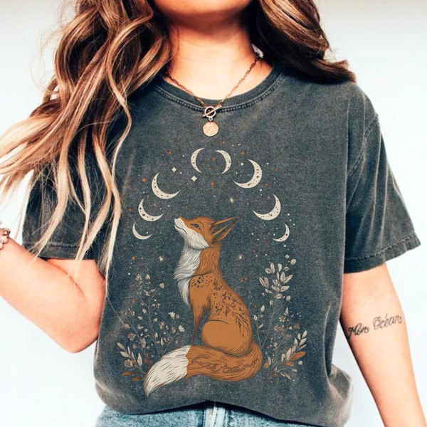 Subtle Anti Trump Shirt, Fuck Trump, Political Shirt, Feminism, Womens Rights, Anti Maga, Pro Choice Shirt, Feminist Gifts, Feminist Shirt