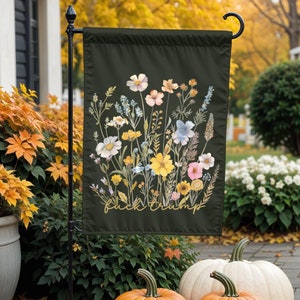 Subtle Anti Trump Flag, Fuck Trump, Anti Maga, Feminist Flag, Anti Trumpism, Liberal Flag, Anti Trump Sign