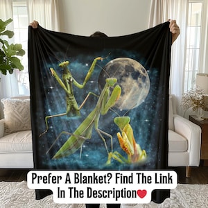 Camiseta vintage de mantis religiosa de los 90, unisex, con temática de Weirdcore, retro, con insectos y naturaleza, divertida, espeluznante, con colores suaves y acogedores, grunge, con insectos, Y2K imagen 11