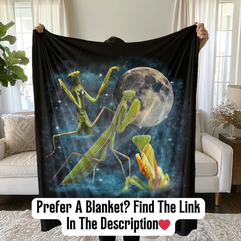 Camiseta vintage de mantis religiosa de los 90, unisex, con temática de Weirdcore, retro, con insectos y naturaleza, divertida, espeluznante, con colores suaves y acogedores, grunge, con insectos, Y2K imagen 11