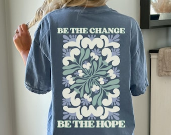 Feminist Shirts / Gifts