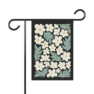 Subtle Anti Trump Flag, Fuck Trump, Feminist Gifts, Anti Maga, Feminist Flag, Pro Choice Flag, Anti Trump Sign, Political Garden Flag 12'' × 18''