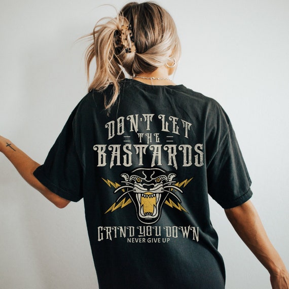 Vintage Fuck Trump T Shirt Vintage Fuck Trump T Shirt