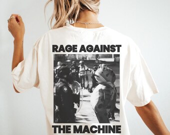 Portland Frog Protest Shirt, Anti ICE Shirt, Anti Fascism Shirt