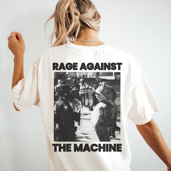 Portland Frog Protest Shirt, Anti ICE Shirt, Anti Fascism Shirt