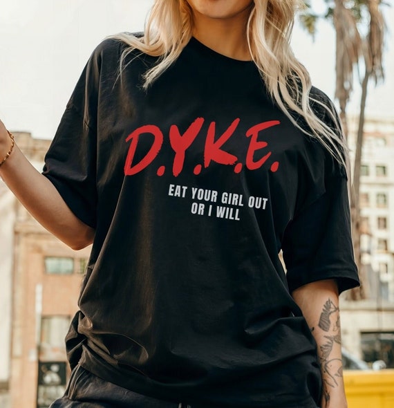 Mobil uchun mushuk porno