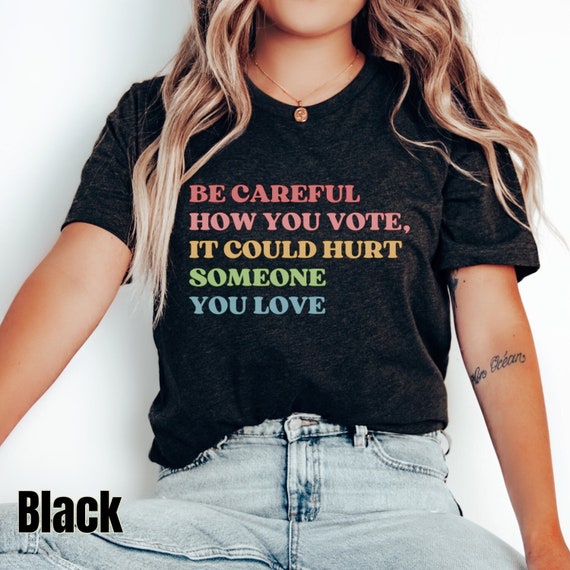 Ruth Bader Ginsburg Dissent Teeshirt Womens Rights Feminism Ruth Bader Ginsburg Dissent Teeshirt Womens Rights Feminism