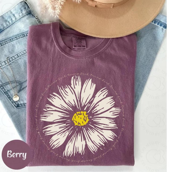 Subtle Anti Trump Shirt, Fuck Trump, Trump Sucks Shirt, Feminist Shirt, Feminism, Anti Trumpism Shirt, Anti Maga Shirt, Anti Trump Gift