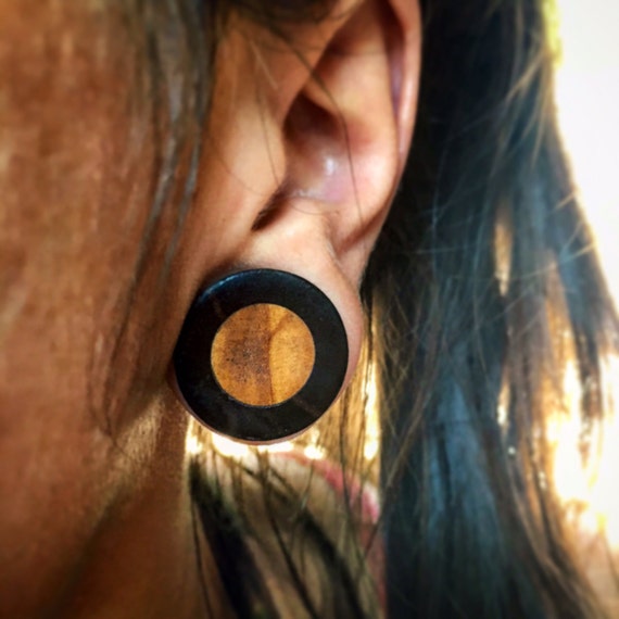 Etsy on sale 00g plugs