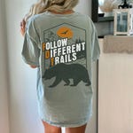 Resilience Apparel