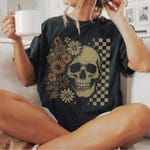 Groovy Apparel
