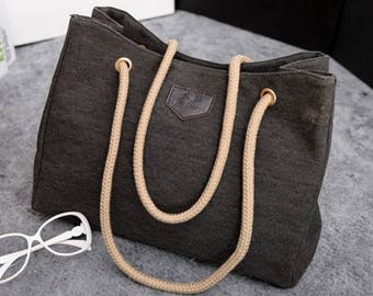 apostrophe bags prices