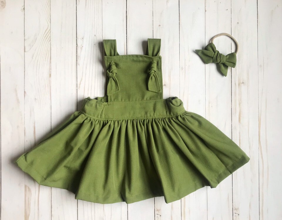 sexy date night dress