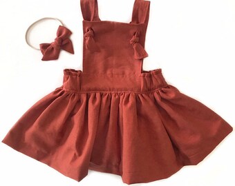 plus size maxi kaftan