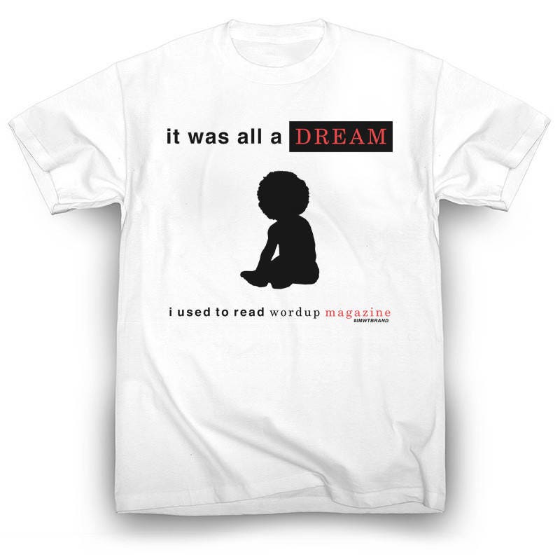 the notorious big ready to die zip download the notorious big ready to die zip download