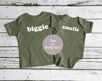 CERTONGCXTS Baby Boys Kids Target ComfortSoft Long Sleeve Tee