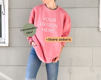 toddler boy fleece pullover