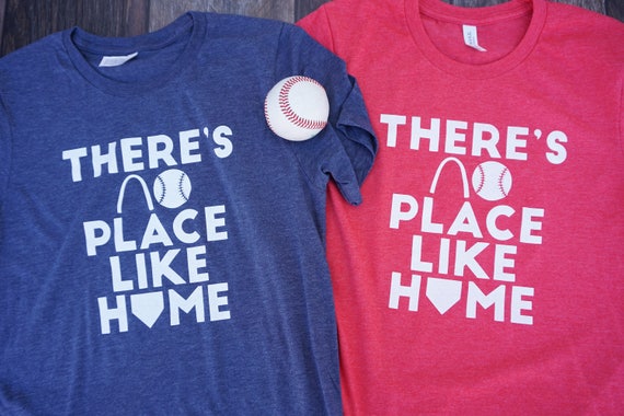 funny stl cardinals shirts