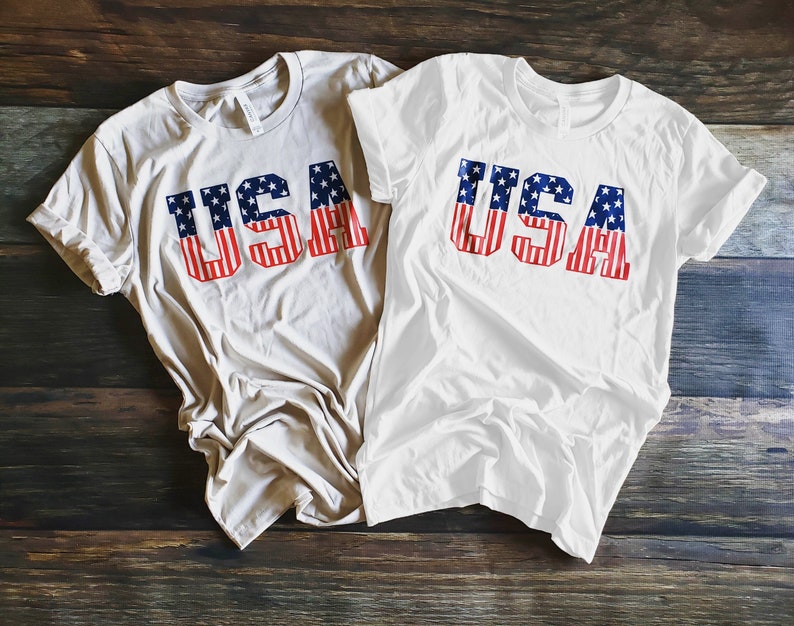 the fourth is with us shirt